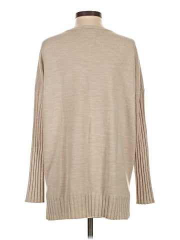 French Connection Pullover Sweater (view 2)