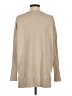French Connection Tan Pullover Sweater Size XS - photo 2