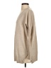 French Connection Tan Pullover Sweater Size XS - photo 5