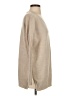 French Connection Tan Pullover Sweater Size XS - photo 4