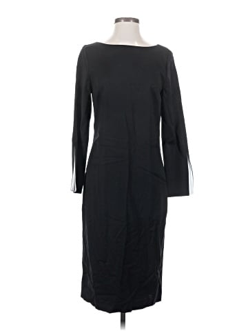 Banana Republic Cocktail Dress (view 1)