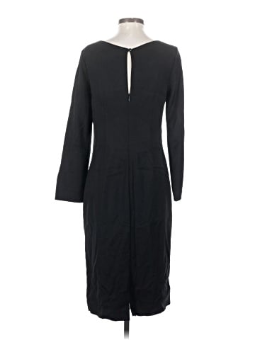 Banana Republic Cocktail Dress (view 2)