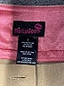 Flirtatious Solid Tan Casual Pants Size 1 - photo 4