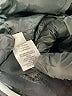Crosby Black Dress Pants Size 4 - photo 8