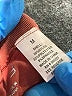 Bcg Brown Athletic Shorts Size M - photo 4