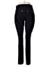 MICHAEL Michael Kors Black Active Pants Size M - photo 2