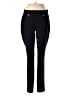 MICHAEL Michael Kors Black Active Pants Size M - photo 1
