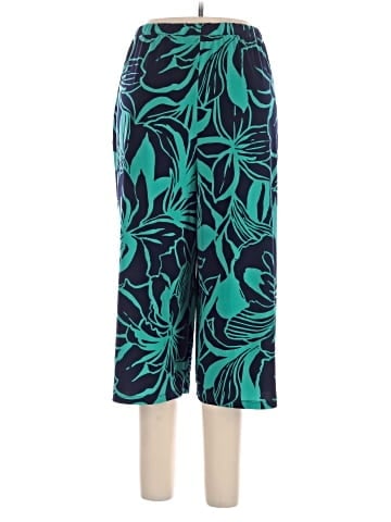 Nina Leonard Casual Pants (view 2)