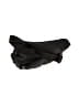 Adidas Black Belt Bag One size - photo 1