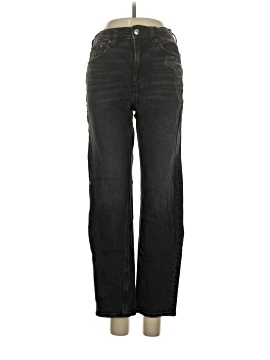 American Eagle Outfitters Jeans