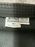 Alfred Dunner Solid Black Formal Skirt Size 16 - photo 4