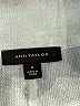 Ann Taylor Green Casual Pants Size M - photo 6