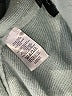 Ann Taylor Green Casual Pants Size M - photo 7