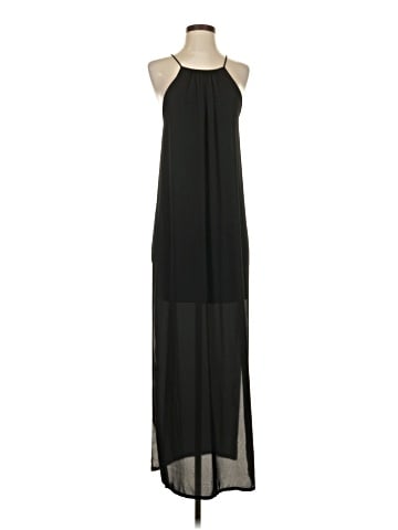 Elizabeth and James Casual Dress (view 1)