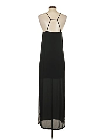 Elizabeth and James Casual Dress (view 2)