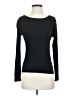 A New Day Black Pullover Sweater Size XS - photo 1