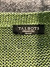 Talbots 100% Linen Green Cardigan Size XXSEstimated - photo 7