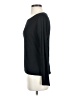 A New Day Black Pullover Sweater Size XS - photo 5