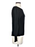 A New Day Black Pullover Sweater Size XS - photo 4