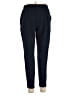 Shein Curve Solid Blue Casual Pants Size 12 Plus (0) - photo 2