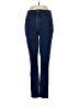 Ann Taylor LOFT Blue Jeans Size 6 - photo 1