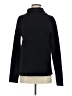 Athleta Black Turtleneck Sweater Size XS - photo 1