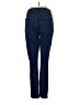 Ann Taylor LOFT Blue Jeans Size 6 - photo 2