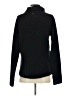 Athleta Black Turtleneck Sweater Size XS - photo 2