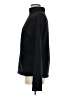 Athleta Black Turtleneck Sweater Size XS - photo 5