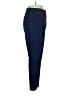 Ann Taylor LOFT Blue Jeans Size 6 - photo 4