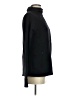 Athleta Black Turtleneck Sweater Size XS - photo 4