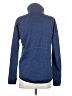 Eddie Bauer 100% Polyester Blue Track Jacket Size XS - photo 2