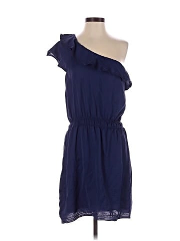 Max Studio Casual Dress (view 1)