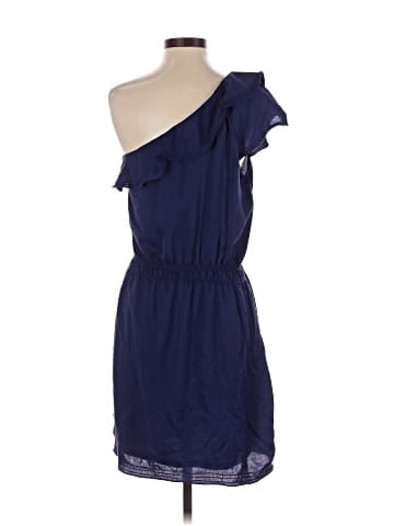 Max Studio Casual Dress (view 2)