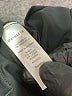 Athleta Black Active Pants Size 16 - photo 5