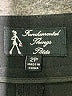 Fundamental Things Solid Black Dress Pants Size 2 (petite) - photo 7