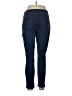 St. John's Bay Blue Active Pants Size L - photo 2