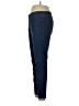 St. John's Bay Blue Active Pants Size L - photo 5