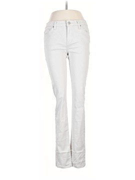 Calvin Klein Jeans Jeans
