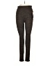 ShoSho Brown Active Pants Size Sm - Sm - photo 1