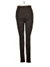 ShoSho Brown Active Pants Size Sm - Sm - photo 2