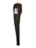 ShoSho Brown Active Pants Size Sm - Sm - photo 5