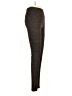 ShoSho Brown Active Pants Size Sm - Sm - photo 4