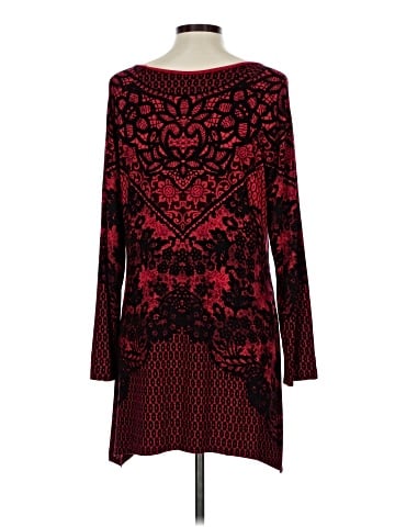 Soma Casual Dress (view 2)