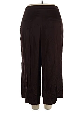 Vince. Casual Pants (view 2)