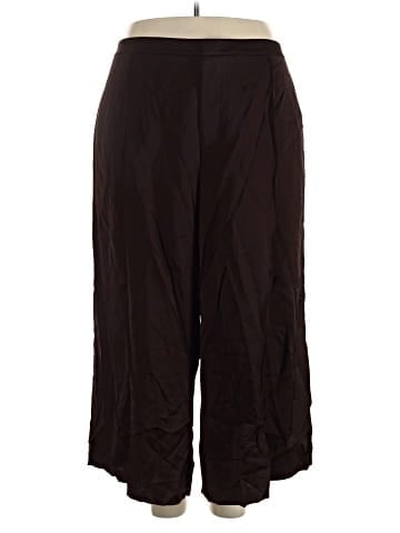 Vince. Casual Pants (view 1)