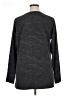 RBX Graphic Gray Pullover Sweater Size 1X - photo 2