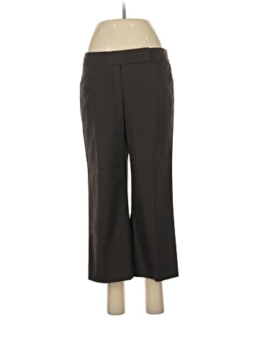 Tahari Dress Pants (view 1)