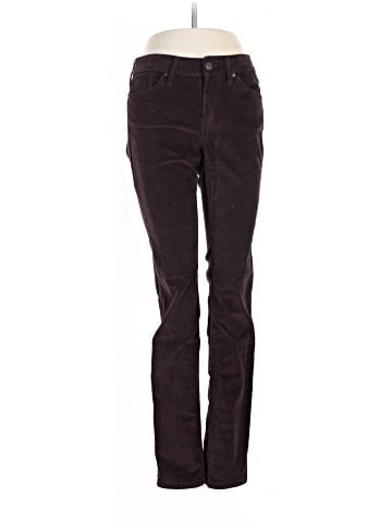 CALVIN KLEIN JEANS Casual Pants (view 1)