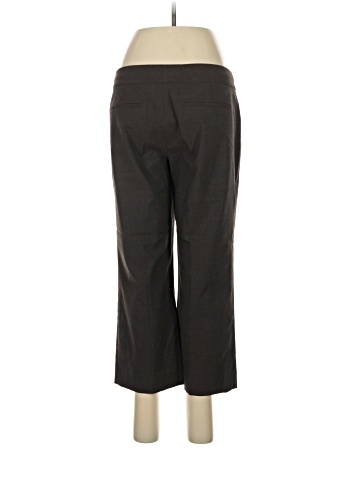 Tahari Dress Pants (view 2)